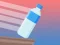 Spel Impossible Bottle Flip online
