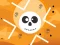 Spel Narrow Passage for Halloween online