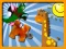 Spel Exotic Animals Jigsaw online