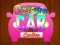 Spel Colors Car Cartoon online