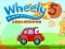 Spel Wheely 5 Armageddon online