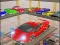 Spel Real Car Parking online