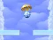 Spel Falling Game online