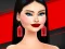 Spel Shopaholic Black Friday online