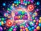 Spel Pop & Match online