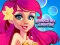 Spel Mermaid Sea Adventure online