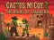 Spel Cactus McCoy 2: Calavera Ruins online