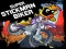 Spel Super Stickman Biker online