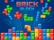 Spel Brick Block online