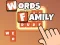 Spel Words Family online