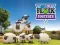 Spel Shaun The Sheep Flock Together online