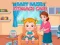 Spel Baby Hazel Stomach Care online