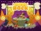 Spel Dino Rock online