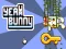 Spel Yeah Bunny! online