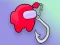 Spel Impostor Hook online