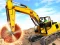 Spel Road Construction Games 2020 online