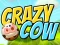 Spel Crazy Cow online