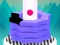 Spel Stack Ball 3D online