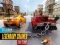 Spel Chained Car Stunts Race Mega Ramp online