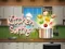 Spel Kitchen Sorting online