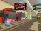 Spel Highway Bus Driving Simulator online