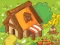 Spel Fun Farm Wonderland online