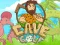 Spel Cave Golf online