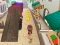 Spel Middle East Runner online