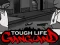 Spel Tough Life Gangland online