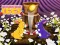 Spel Bouncing Eggs online