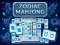 Spel Zodiac Mahjong online