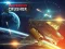 Spel Asteroid Crusher online