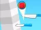 Spel Throwing Knife online