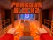 Spel Parkour Block 2 online