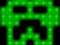 Spel Galactic Invaders online