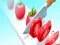 Spel Chop Slices online