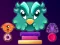 Spel Candy and Monsters online