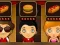 Spel Fastfood Bar online