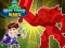 Spel Hero Tower Wars Online online