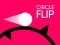 Spel Circle Flip online