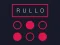 Spel Rullo online
