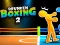 Spel Drunken Boxing 2 online