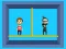 Spel Pin Rescue online