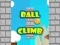 Spel Ball Climb online