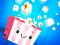 Spel Popcorn Blast online