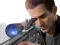 Spel Sniper Master City Hunter online