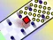 Spel Crazy Difficult Game online