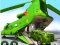 Spel US Army Vehicles Transport Simulator online