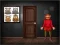 Spel Amgel Elf Room Escape 2 online