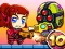 Spel Zombie Mission 10 online